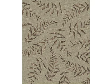 Pattern Wallpaper texture (ID:ffajg41345)