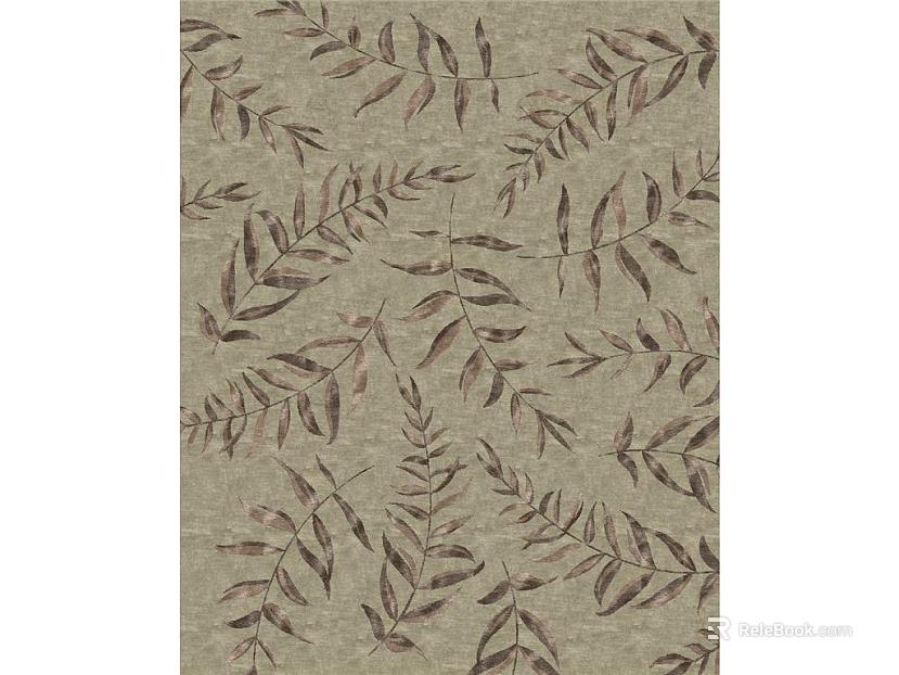 Pattern Wallpaper texture