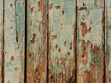 Wooden panel texture (ID:ffaeg96383)