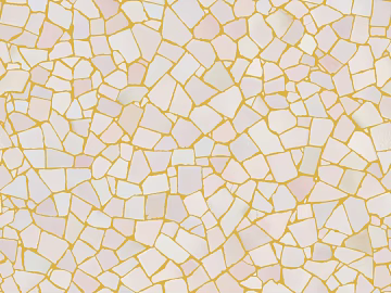 Culture Stone Seamless texture (ID:ffabg92277)