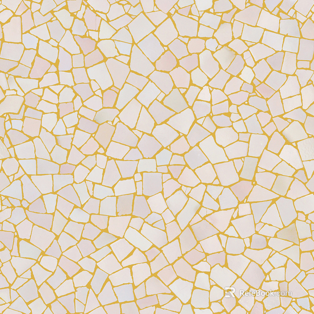 Culture Stone Seamless texture