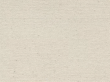 plain cloth texture (ID:ffabg88655)