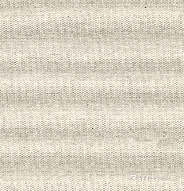 plain cloth texture