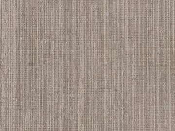 plain cloth texture (ID:ffabg05839)
