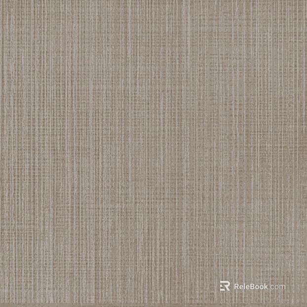 plain cloth texture