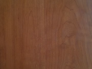 Wood grain texture (ID:ffacg54684)
