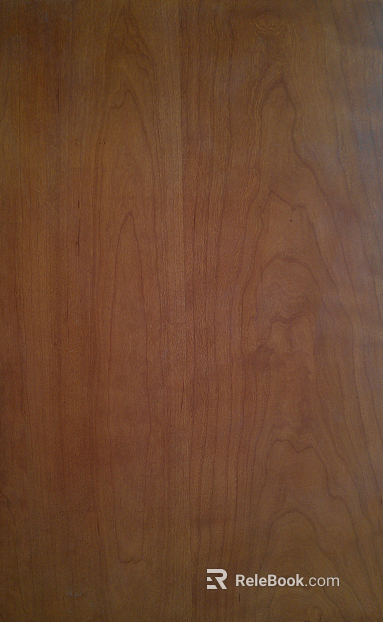 Wood grain texture