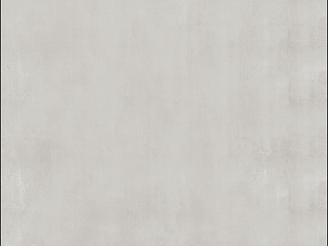 Plain Wallpaper texture (ID:ffaeg97160)