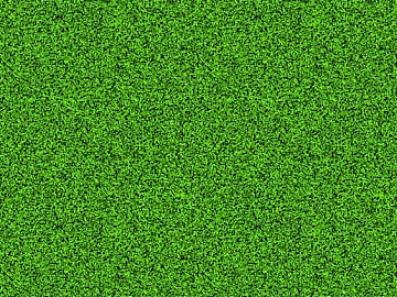 Turf texture (ID:ffaeg17524)
