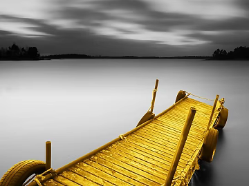 landscape painting texture (ID:ffaeg41344)