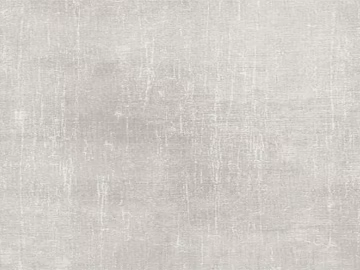 plain cloth texture (ID:ffabg64593)
