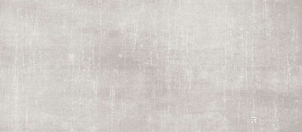 plain cloth texture