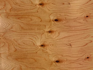 Plywood texture (ID:ffach228548)