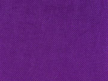 textile fabric texture (ID:ffagg33030)