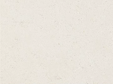 Cement texture (ID:ffacg53538)
