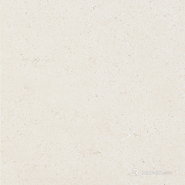Cement texture