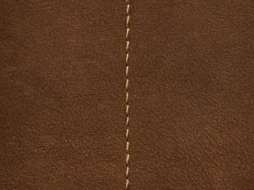 Leather-grain brick texture (ID:ffabg27210)