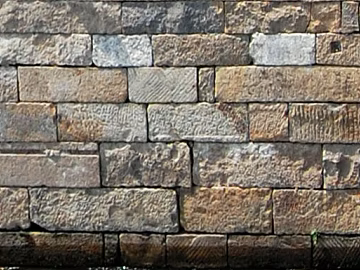 Brick wall texture (ID:ffabg54789)