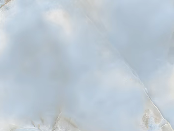 transparent stone texture (ID:ffaag66772)