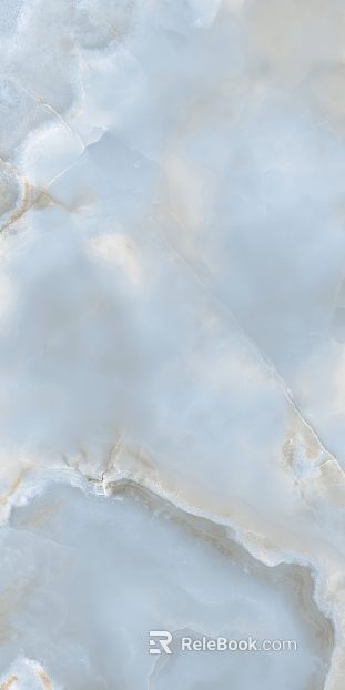 transparent stone texture