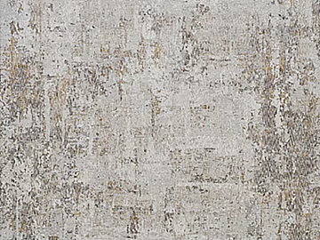 Plain pattern carpet texture (ID:ffacg01276)