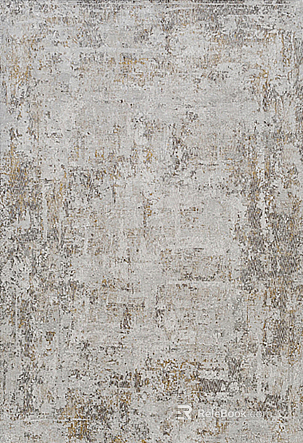 Plain pattern carpet texture