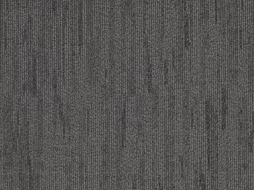 Coarse carpet texture (ID:ffajg78694)