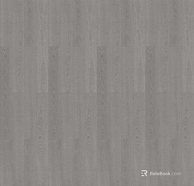 Italian gray wood floor texture