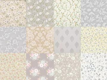 Pattern Cloth texture (ID:ffaaf7170)