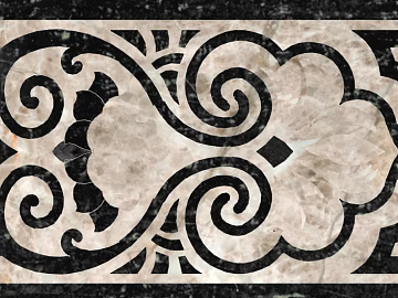marble parquet texture (ID:ffabg80628)