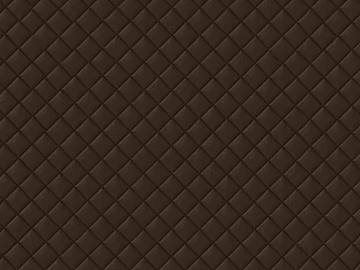 Soft leather texture (ID:ffaeg43788)