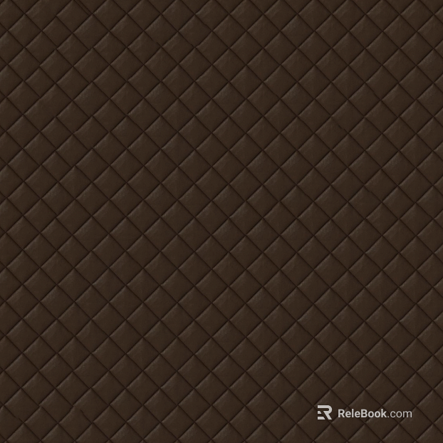 Soft leather texture