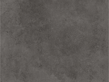 Cement gray concrete wall texture (ID:ffabg47876)