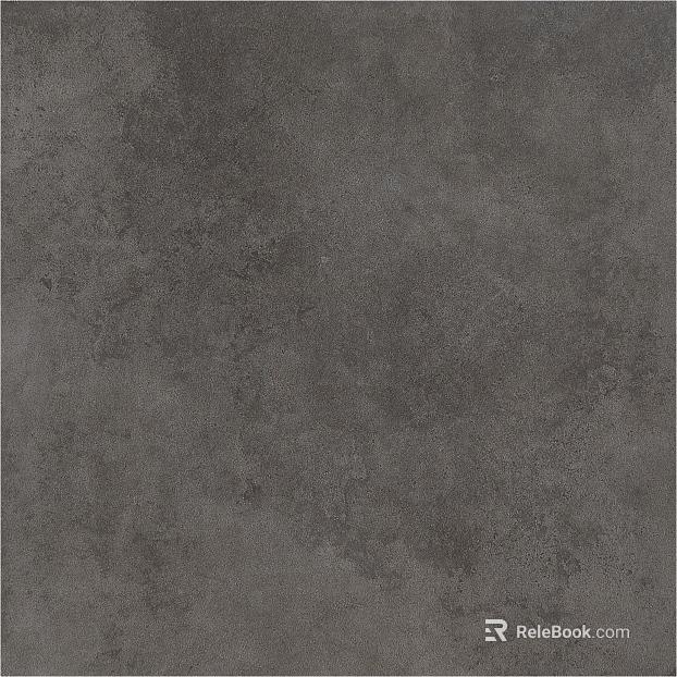 Cement gray concrete wall texture