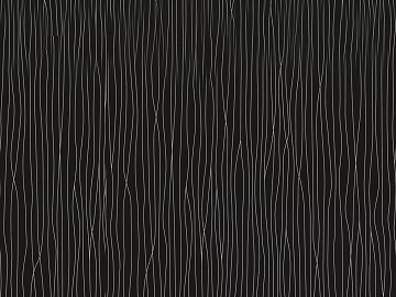 Black vertical geometric wallpaper wall decoration texture (ID:ffaeh823526)