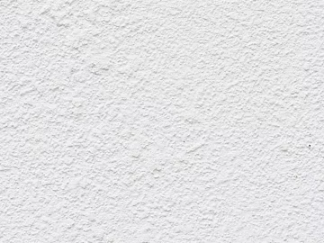 Mud texture (ID:ffacg12771)