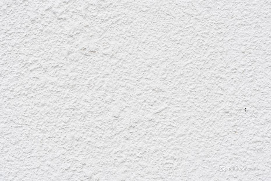 Mud texture