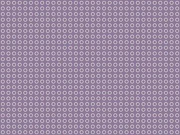 geometric line texture (ID:ffajg86451)