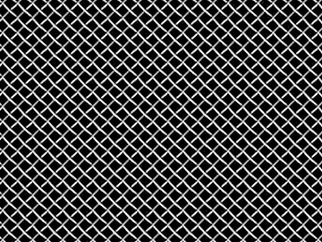 Barbed wire texture (ID:ffabg54642)