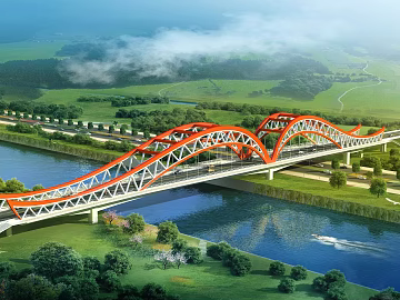 Wild Scenery texture (ID:ffajf3651)