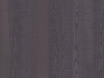 Kordin wood grain texture (ID:ffabg00448)