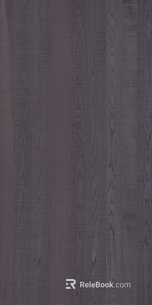 Kordin wood grain texture