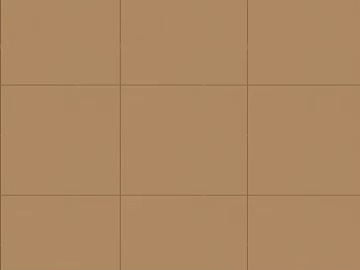 CHECK BRICK STONE BLACK AND WHITE CHECK texture (ID:ffagg59340)