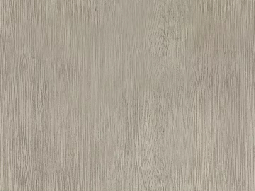 Wood grain texture (ID:ffaag82307)