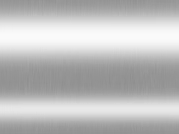 brushed metal texture (ID:ffach031906)