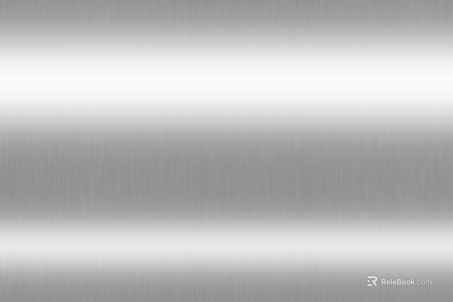 brushed metal texture