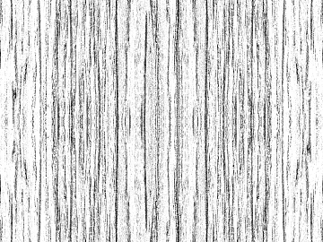 Black and White Bump texture (ID:ffagg34624)