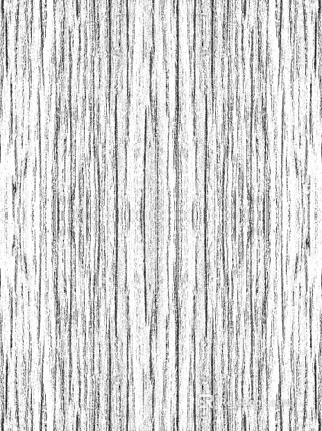 Black and White Bump texture