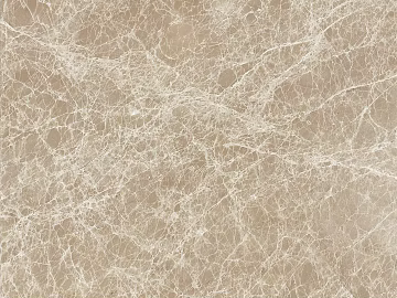 Mesh pattern marble shallow coffee net marble texture (ID:ffaef7408)