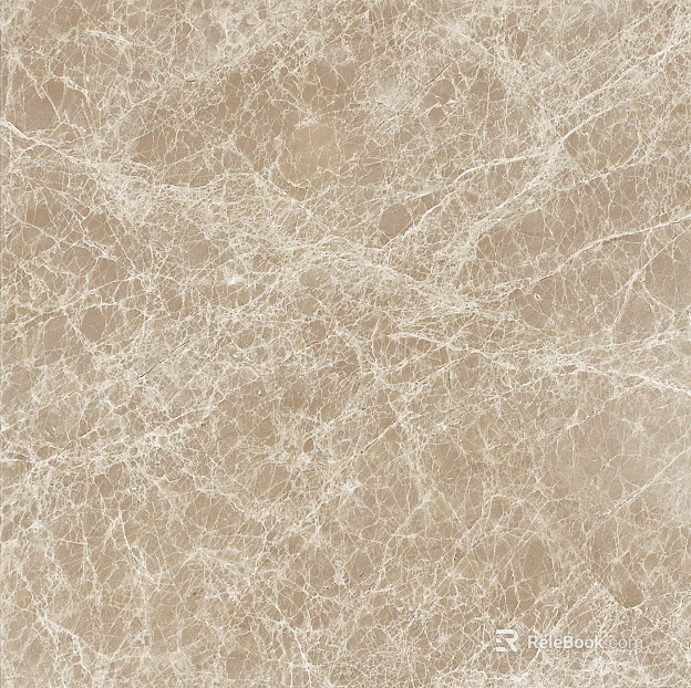 Mesh pattern marble shallow coffee net marble texture